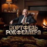 Портфель Рокфеллера
