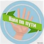 Мариуполь купить -продать