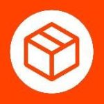 Посылки на Донбасс