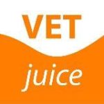 VETjuice