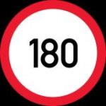 Автономера ДНР | Донецк 180