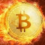 Крипто Доход