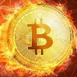 Крипто Доход