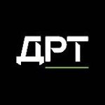 ДРТ | Деловые Решения и Технологии