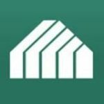 АКИpress Новости