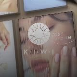 КИВИ. Салоны красоты в Саратове