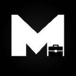 Бизнес Москва