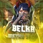 Metro shop belka