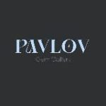 Pavlov Gem Gallery