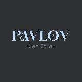Pavlov Gem Gallery