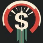 Заметки экономиста