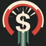 Заметки экономиста