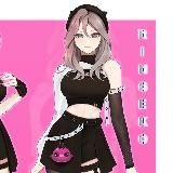 Транжицуко (•͈⌔•͈⑅)