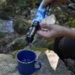 Krisenvorsorge / Prepper / Katastrophenvorsorge / Survival / Autarkie / Selbstversorgung / Alternati