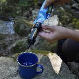 Krisenvorsorge / Prepper / Katastrophenvorsorge / Survival / Autarkie / Selbstversorgung / Alternati