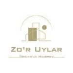 ZÒR UYLAR ESTATE