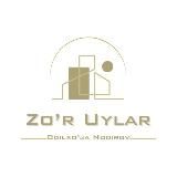 ZÒR UYLAR ESTATE