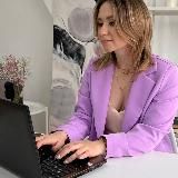 БОГИНЯ СОЦКОНТРАКТА|БИЗНЕС ПЛАН НАЛОГИ РКН САМОЗАНЯТО