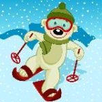 Лыжные объявления – ЕмаксСки