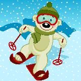 Лыжные объявления – ЕмаксСки