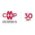 CMWP | Коммерческая недвижимость глазами профессионалов