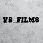 VS_Films