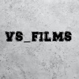 VS_Films