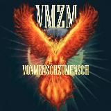 vMzM von Mensch zu Mensch
