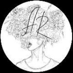 Архив эстета | Aesthetic Room