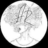 Архив эстета | Aesthetic Room