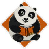 Осознанный По • Саморазвитие