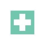 Reanimedia. Официальный канал