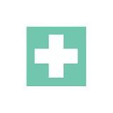 Reanimedia. Официальный канал