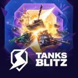 Tanks Blitz – Game Hall