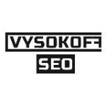 Vysokoff SEO – продвижение и заработок