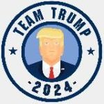 Trump Team