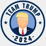 Trump Team