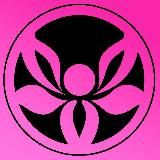 Liliya Yanush Shop (Ринкова 5055)