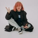 кашка с маслом