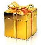 Выиграй $ от криптоканалов!