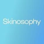 Skinosophy