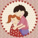 Женская Энергия • Эзотерика