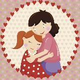 Женская Энергия • Эзотерика