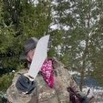 Кузница “Стальная ТвердЪ”