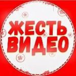 Русские хиты | Музыка | Песни