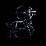 Гороскоп | Стрелец