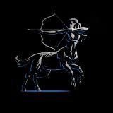 Гороскоп | Стрелец