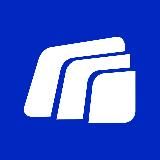 Інтернет-провайдер Просто