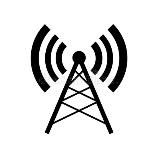 Relais-Info.fr – Le Journal –