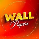 Wallpapers | Обои на телефон